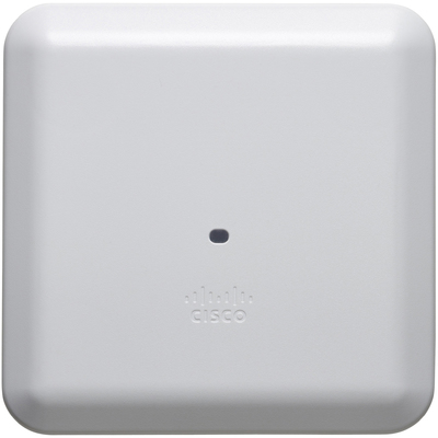 Thiết Bị Access Point Cisco Aironet 3802E Access Point (AIR-AP3802E-S-K9)