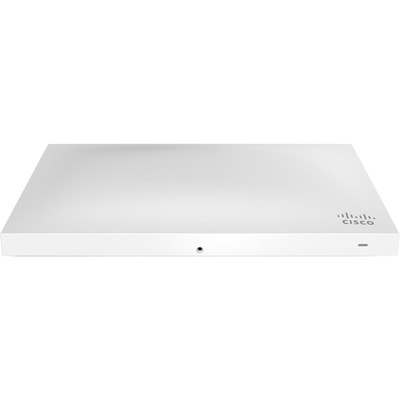 Thiết Bị Access Point Cisco Meraki MR42 Cloud Managed 802.11ac Access Point (MR42-HW)