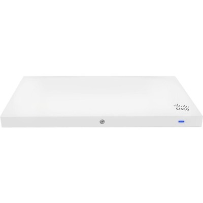 Thiết Bị Access Point Cisco MR33 Cloud Managed 802.11ac Access Point (MR33-HW)