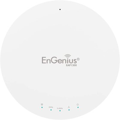 Thiết Bị Access Point EnGenius EAP1300