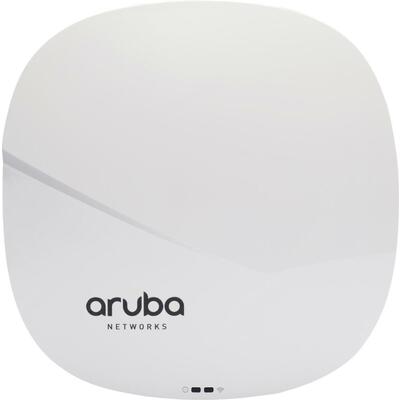 Thiết Bị Access Point HP Aruba Instant IAP-315 RW (JW811A)