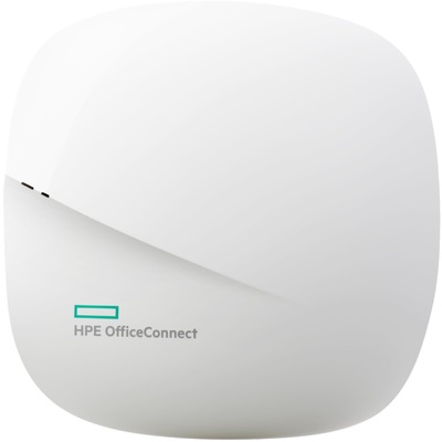 Thiết Bị Access Point HPE OfficeConnect OC20 802.11ac (JZ074A)