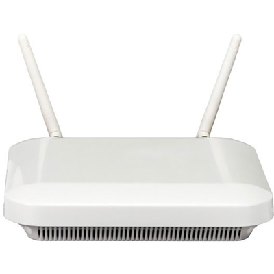 Thiết Bị Access Point Motorola WiNG AP 7522 (AP-7522-67030-1-WR)