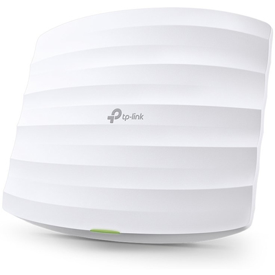 Thiết Bị Access Point TP-Link Gigabit Dual-Band AC1200 (EAP320)