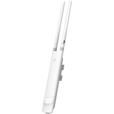 Thiết Bị Access Point TP-Link Ngoài Trời Gigabit AC1200 MU-Mimo (EAP225-Outdoor)