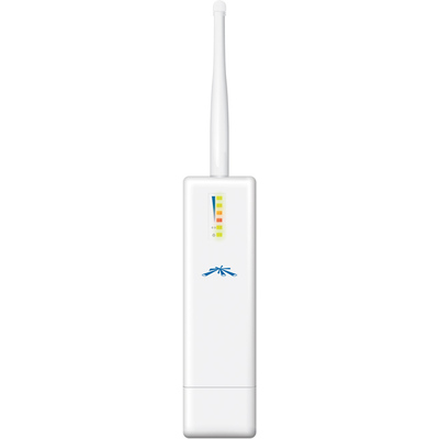 Thiết Bị Access Point Ubiquiti PicoStation M2HP