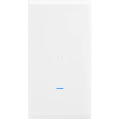 Thiết Bị Access Point Ubiquiti UniFi AC Mesh Pro AP 2.4GHz 450Mbps 5GHz 1300Mbps MIMO 3x3 (UAP-AC-M-PRO)