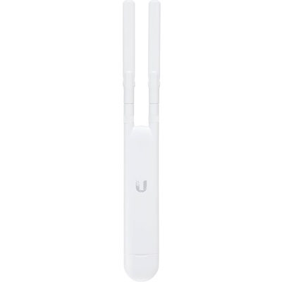 Thiết Bị Access Point Ubiquiti UniFi AP AC Mesh 2.4GHz 300Mbps 5GHz 867Mbps MIMO 2x2 (UAP-AC-M)