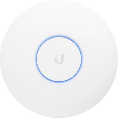 Thiết Bị Access Point Ubiquiti Unifi AP AC Pro (UAP-AC-PRO-E)