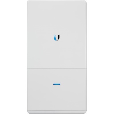 Thiết Bị Access Point Ubiquiti UniFi UAP-AC Outdoor