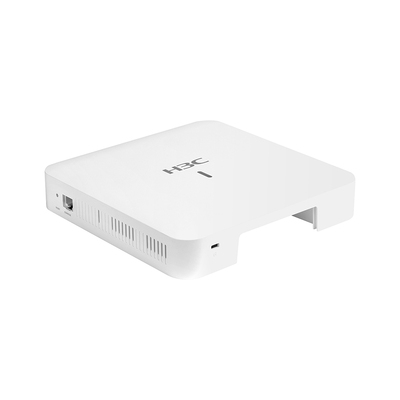 Thiết Bị Access Point Wifi H3C WA6020 WiFi 6 New Generation