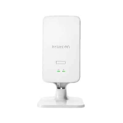 Thiết Bị Access Point Wifi HPE Networking Instant On AP22D (S1U76A)
