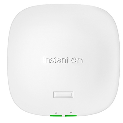 Thiết Bị Access Point Wifi HPE Networking Instant On AP32 (S1T23A)