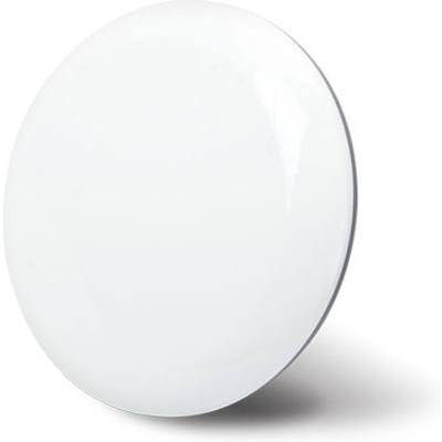 Thiết Bị Access Point Wifi Planet 300Mbps 802.11n (WNAP-C3220A)
