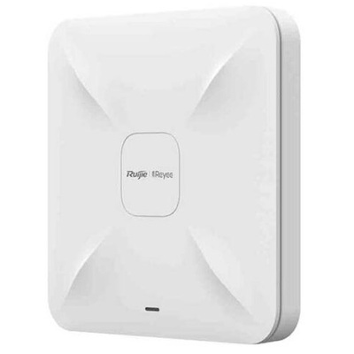 Thiết Bị Access Point Wifi Ruijie RG-RAP2260(G)