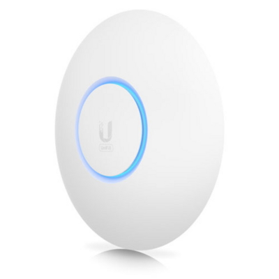 Thiết Bị Access Point Wifi Ubiquiti UniFi U6 Lite - WiFi 6