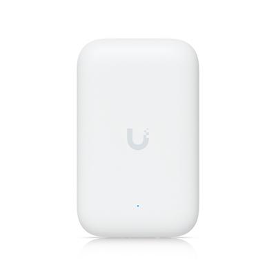 Thiết Bị Access Point Wifi UniFi Swiss Army Knife Ultra Access Point (UK-Ultra)