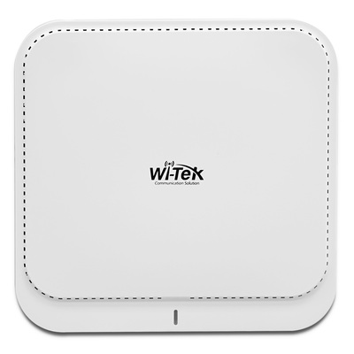 Thiết Bị Access Point Wifi Wi-Tek  6 AX1800 (WI-AP218AX)