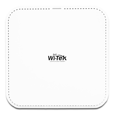 Thiết Bị Access Point Wifi Wi-Tek 6 AX1800 (WI-AP218AX-Lite)