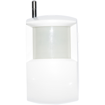 Thiết Bị Cảm Biến Karassn KS-307DCT (Hồng Ngoại)