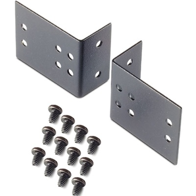 Thiết Bị Chống Sét APC PRMLB Mounting L-Bracket For The PRM4 Chassis