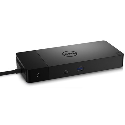 Thiết Bị Chuyển Đổi Dell Thunderbolt Dock-WD22TB4-Euro (71000419)