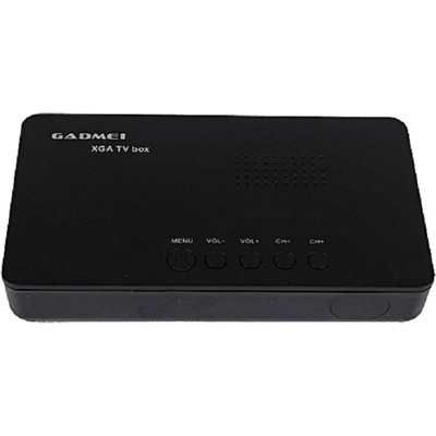Thiết Bị Chuyển Đổi Gadmei TV2810E