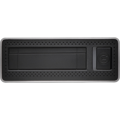 Thiết Bị Chuyển Đổi G-Technology G-Dock EV Solo Enclosure (0G04547)