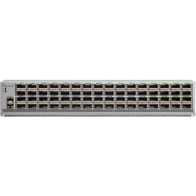 Thiết Bị Chuyển Mạch Cisco Nexus 9364C ACI Spine Switch (N9K-C9364C)
