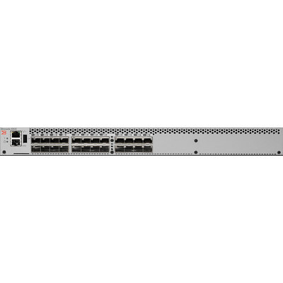 Thiết Bị Chuyển Mạch Dell Connectrix DS-6505B 24-Port