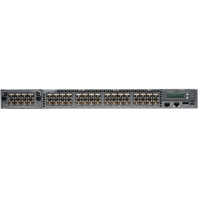 Thiết Bị Chuyển Mạch Juniper  32-Port 1/10GbE SFP+ 650W AC PS (EX4550-32F-AFI)