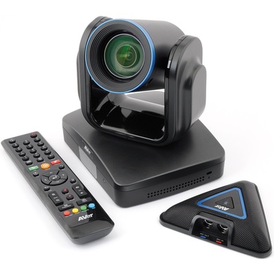 Thiết Bị Đầu Cuối Aver EVC150