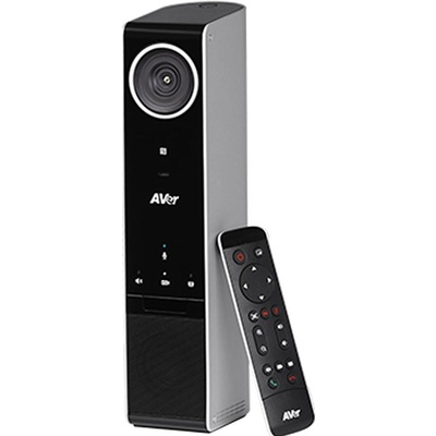 Thiết Bị Đầu Cuối Aver VC320