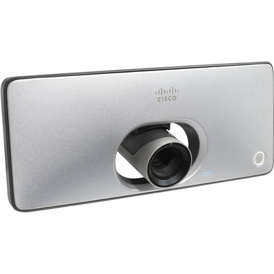 Thiết Bị Đầu Cuối Cisco TelePresence SX10 (CTS-SX10N-K9)