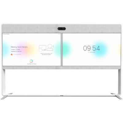 Thiết Bị Đầu Cuối Cisco Webex Room 70S (CS-ROOM70S-K9)