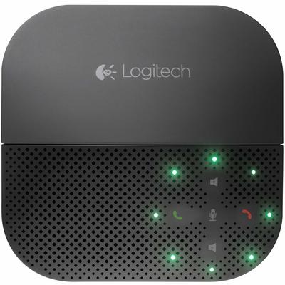 Thiết Bị Đầu Cuối Logitech P710e (980-000744)