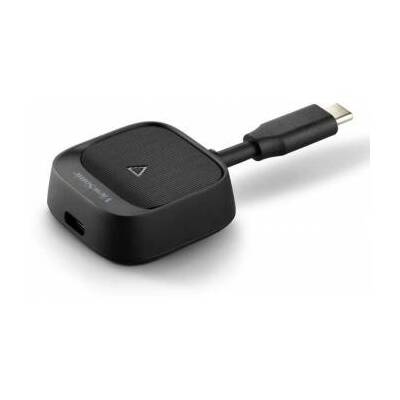 THIẾT BỊ KẾT NỐI ViewSonic ViewShare WPD-900