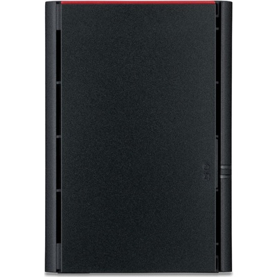 Thiết Bị Lưu Trữ Buffalo LinkStation 220 2-Bay (LS220DE-AP)
