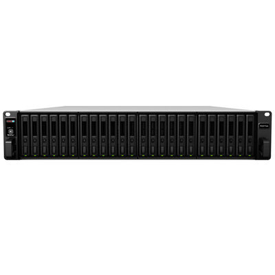 Thiết Bị Lưu Trữ NAS Synology  24-Bay (RX2417sas)