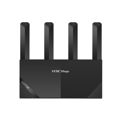 Thiết Bị Router Wifi H3C Magic NX15 1500Mbps