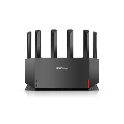 Thiết Bị Router Wifi H3C Magic NX54 5400Mbps