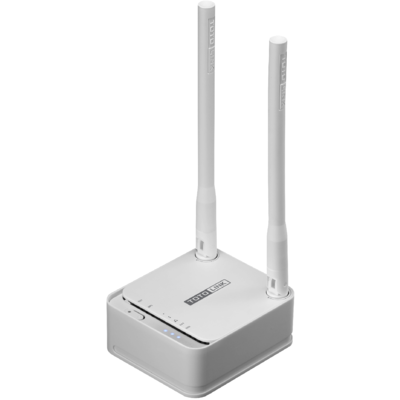 Thiết Bị Router Wifi Totolink AC1200 Dual-Band (A3)