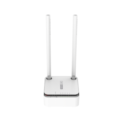 Thiết Bị Router Wifi Totolink N200RE_V5