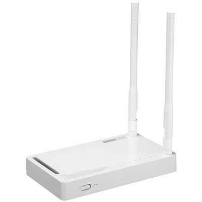 Thiết Bị Router Wifi Totolink N300RH