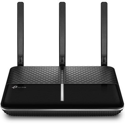 Thiết Bị Router Wifi TP-Link Archer C2300 MU-Mimo Dual-Band Gigabit AC2300