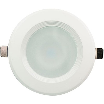 Thiết Bị Thông Minh Đa Năng OnSky OS-LEDDL-7WCOL-1