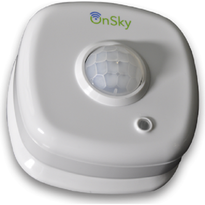 Thiết Bị Thông Minh Đa Năng Onsky OS-MS-110