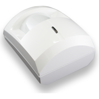 Thiết Bị Thông Minh Đa Năng Onsky OS-MS-220