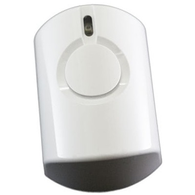 Thiết Bị Thông Minh Đa Năng OnSky OS-Siren-120