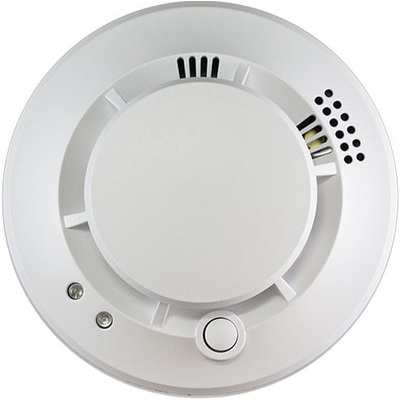 Thiết Bị Thông Minh Đa Năng OnSky OS-SMOKE-110